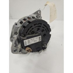 Alternateur Renault Scenic 1 Phase 2 (7)