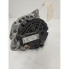 Alternateur Renault Scenic 1 Phase 2 (7)