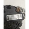Alternateur Renault Scenic 1 Phase 2 (8)