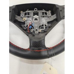 Volant Peugeot 207 Phase 1 (3)