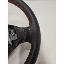 Volant Peugeot 207 Phase 1 (4)