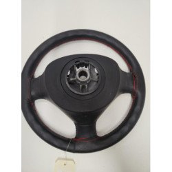 Volant Peugeot 207 Phase 1 (5)
