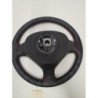 Volant Peugeot 207 Phase 1 (5)