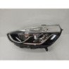 Optique Avant Principal Gauche (feux)(phare) Renault Clio 4 Phase 1 Break (1)