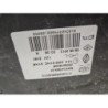 Optique Avant Principal Gauche (feux)(phare) Renault Clio 4 Phase 1 Break (4)