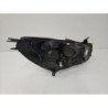 Optique Avant Principal Gauche (feux)(phare) Renault Clio 4 Phase 1 Break (5)