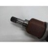 Cardan Gauche (transmission) Citroen Ds3 Phase 1 (3)