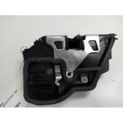 Serrure Avant Gauche Mini Mini 2 R60 Countryman Break (2)