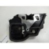 Serrure Avant Gauche Mini Mini 2 R60 Countryman Break (2)