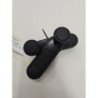 Manivelle De Leve Vitre Peugeot 106 Phase 1 (1)