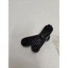 Manivelle De Leve Vitre Peugeot 106 Phase 1 (2)