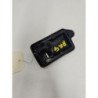 Poignee Interieur Arriere Gauche Citroen Ax Phase 1 (2)