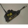 Serrure Avant Gauche Renault Grand Espace 4 Phase 1 (1)