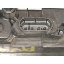 Serrure Avant Gauche Renault Grand Espace 4 Phase 1 (2)