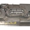 Serrure Avant Gauche Renault Grand Espace 4 Phase 1 (2)