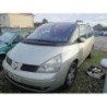 Serrure Avant Gauche Renault Grand Espace 4 Phase 1 (3)