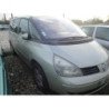 Serrure Avant Gauche Renault Grand Espace 4 Phase 1 (6)
