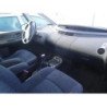 Serrure Avant Gauche Renault Grand Espace 4 Phase 1 (7)