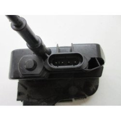 Serrure Arriere Gauche Renault Espace 4 Phase 1 (2)