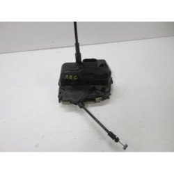 Serrure Arriere Gauche Renault Espace 4 Phase 1 (3)