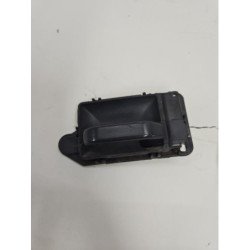 Poignee Interieur Avant Droit Peugeot 106 Phase 1 (1)