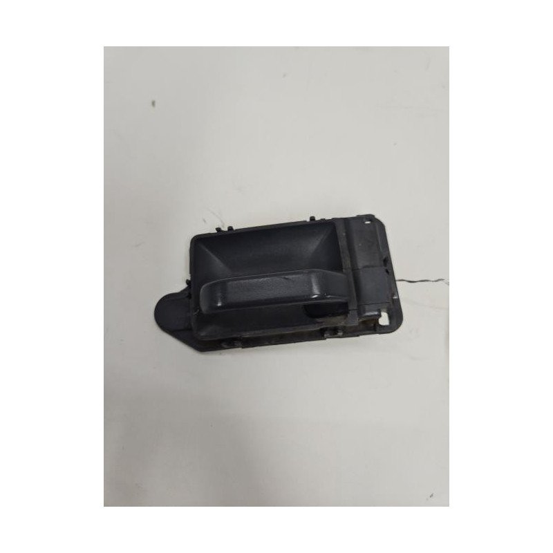 Poignee Interieur Avant Droit Peugeot 106 Phase 1 (1)