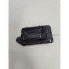 Poignee Interieur Avant Droit Peugeot 106 Phase 1 (1)