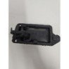 Poignee Interieur Avant Droit Peugeot 106 Phase 1 (2)