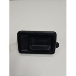 Poignee Interieur Avant Gauche Citroen Ax Phase 1 (1)