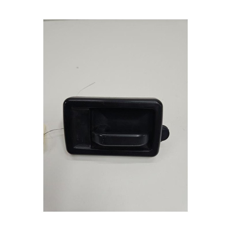Poignee Interieur Avant Gauche Citroen Ax Phase 1 (1)