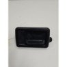 Poignee Interieur Avant Gauche Citroen Ax Phase 1 (1)
