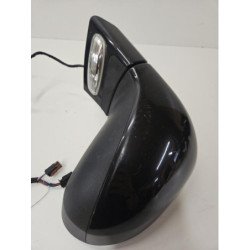 Retroviseur Gauche Peugeot 207 Phase 1 (4)