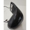 Retroviseur Gauche Peugeot 207 Phase 1 (4)