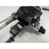 Mecanisme Essuie Glace Avant Renault Clio 5 (1)