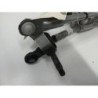 Mecanisme Essuie Glace Avant Renault Clio 5 (2)