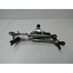 Mecanisme Essuie Glace Avant Renault Clio 5 (3)