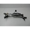 Mecanisme Essuie Glace Avant Renault Clio 5 (3)