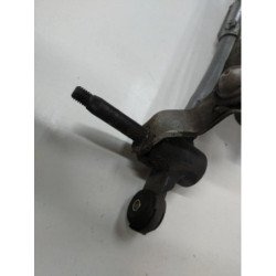 Mecanisme Essuie Glace Avant Renault Clio 5 (4)