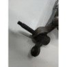 Mecanisme Essuie Glace Avant Renault Clio 5 (4)