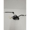Serrure Arriere Gauche Renault Clio 5 (1)
