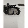 Serrure Arriere Gauche Renault Clio 5 (2)