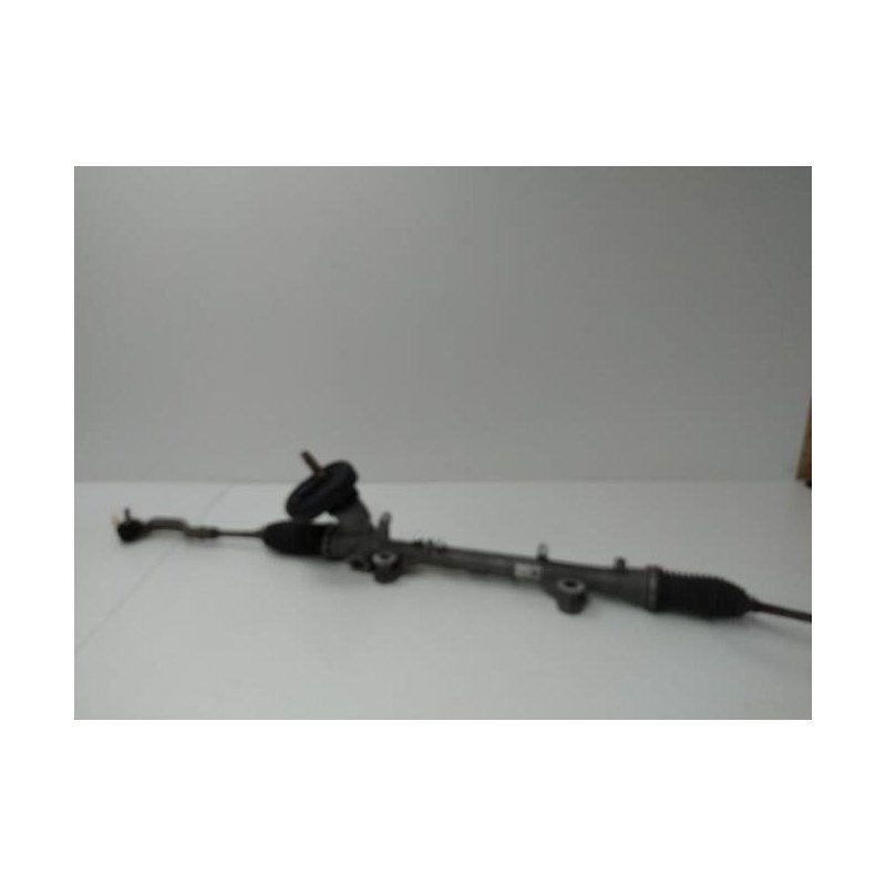 Cremaillere Mecanique Renault Clio 5 (1)