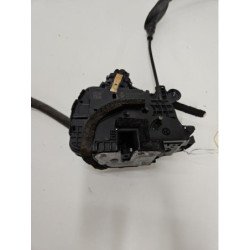 Serrure Arriere Gauche Renault Clio 5 (3)