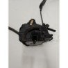 Serrure Arriere Gauche Renault Clio 5 (3)