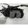 Serrure Arriere Gauche Renault Clio 5 (1)