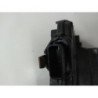 Serrure Arriere Gauche Renault Clio 5 (3)