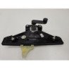 Leve Vitre Mecanique Arriere Gauche Renault Clio 5 (1)