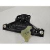 Leve Vitre Mecanique Arriere Gauche Renault Clio 5 (2)