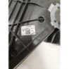 Leve Vitre Mecanique Arriere Gauche Renault Clio 5 (3)