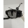 Serrure Avant Gauche Renault Clio 5 (2)